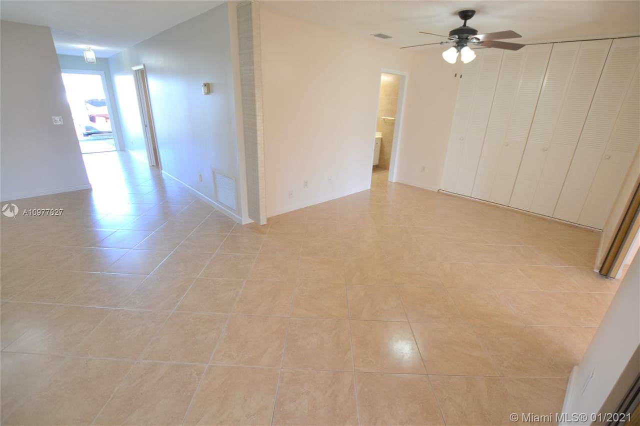 2886 Fernley Dr E - Photo 1