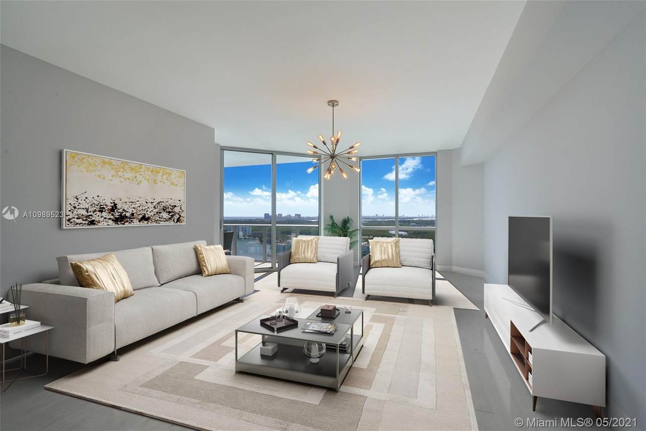 17111 Biscayne Blvd - Photo 1
