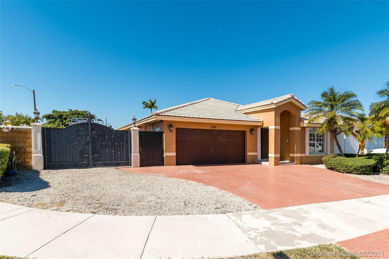 3788 147th Pl - Photo 1