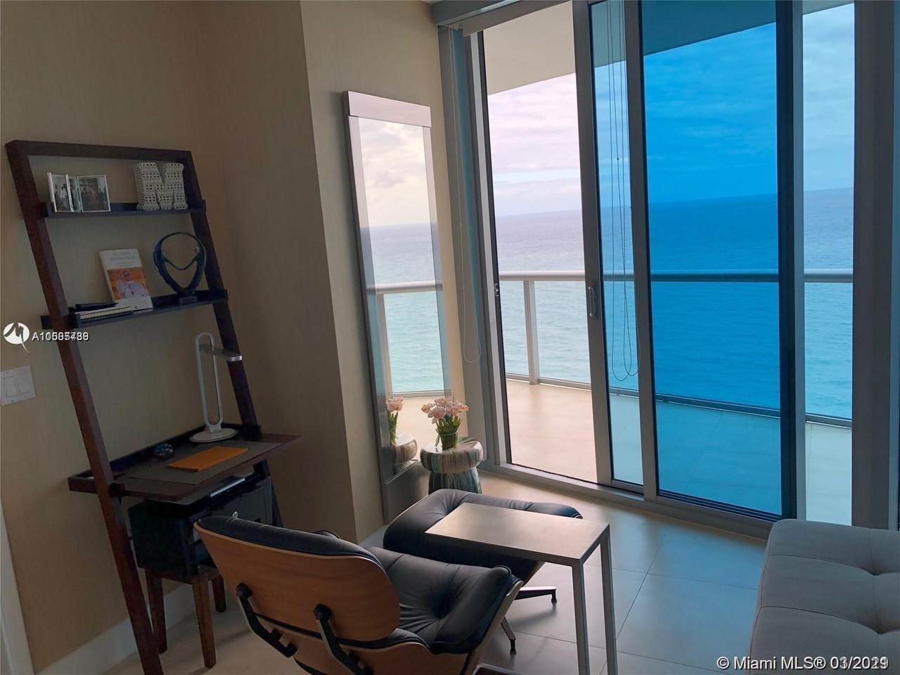 17001 Collins Ave - Photo 1
