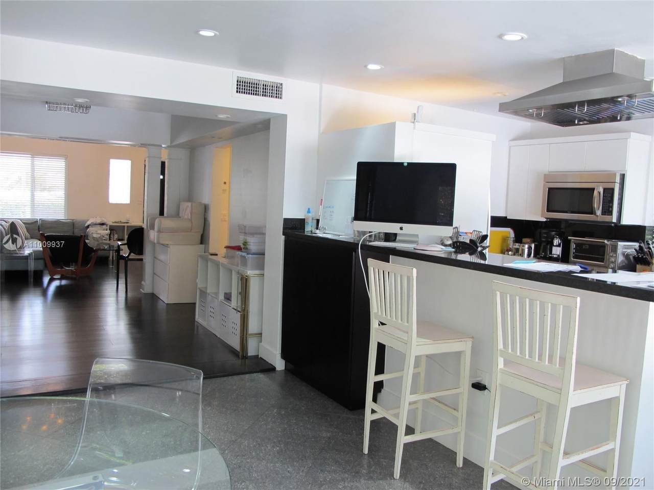 4707 Alton Rd - Photo 1