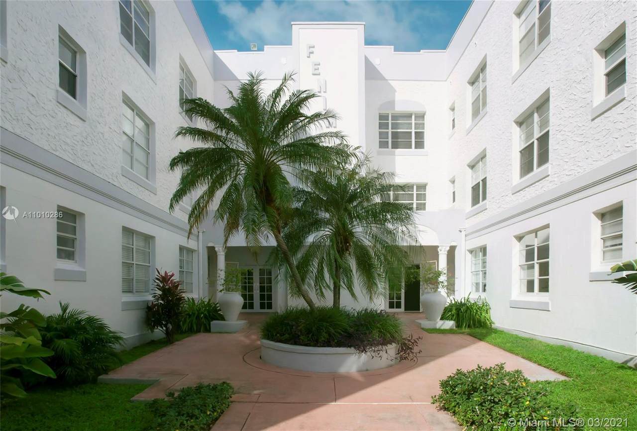 1200 Euclid Ave - Photo 1