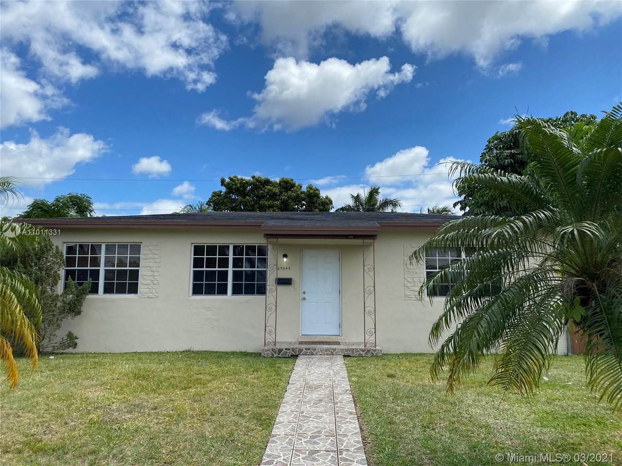 29845 152nd Ct - Photo 1