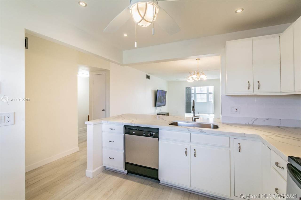 230 26th Ave - Photo 1