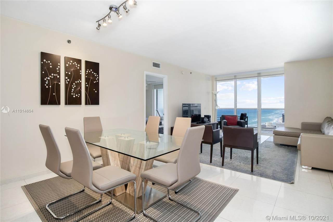 1830 Ocean Dr - Photo 1