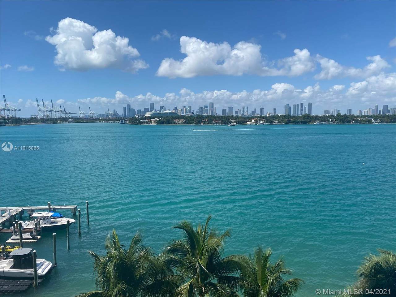 650 West Ave - Photo 1
