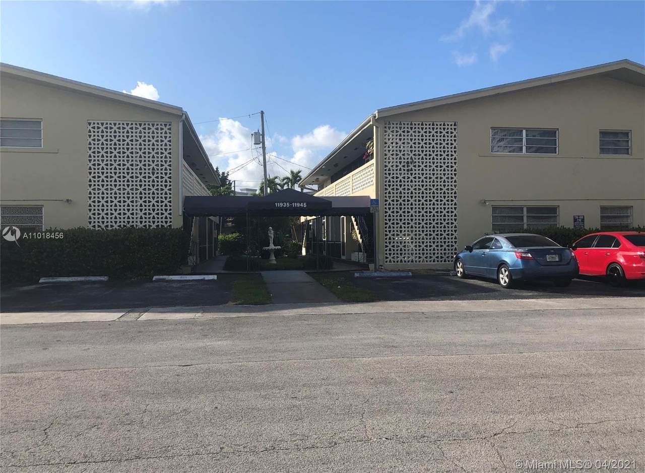 11945 19th Dr - Photo 1