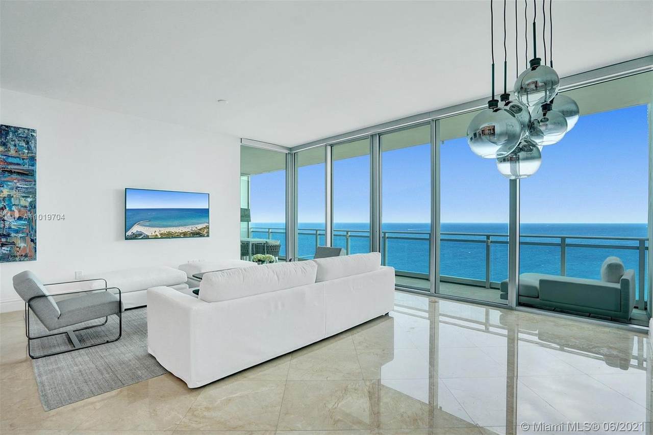 10295 Collins Ave - Photo 1