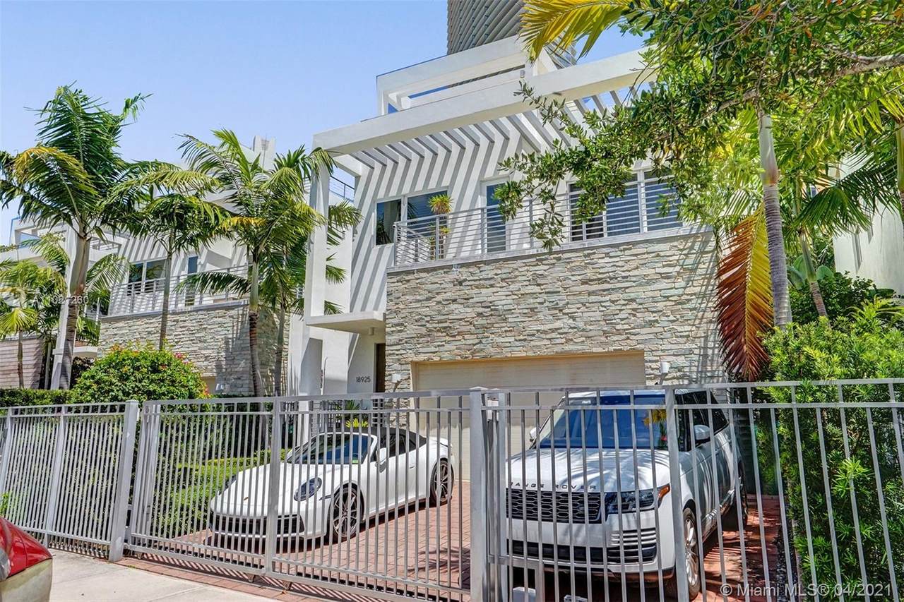 18925 Atlantic Blvd - Photo 1