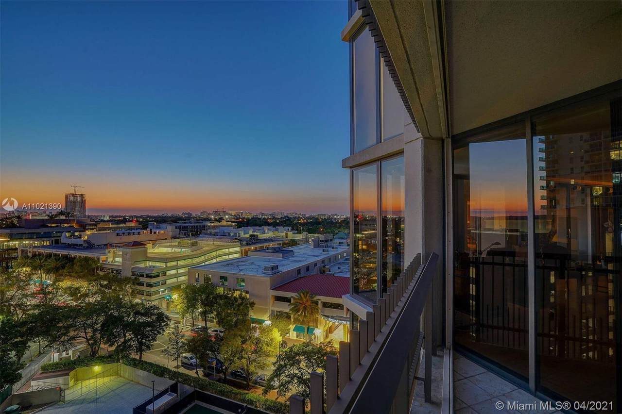2901 Bayshore Dr - Photo 1