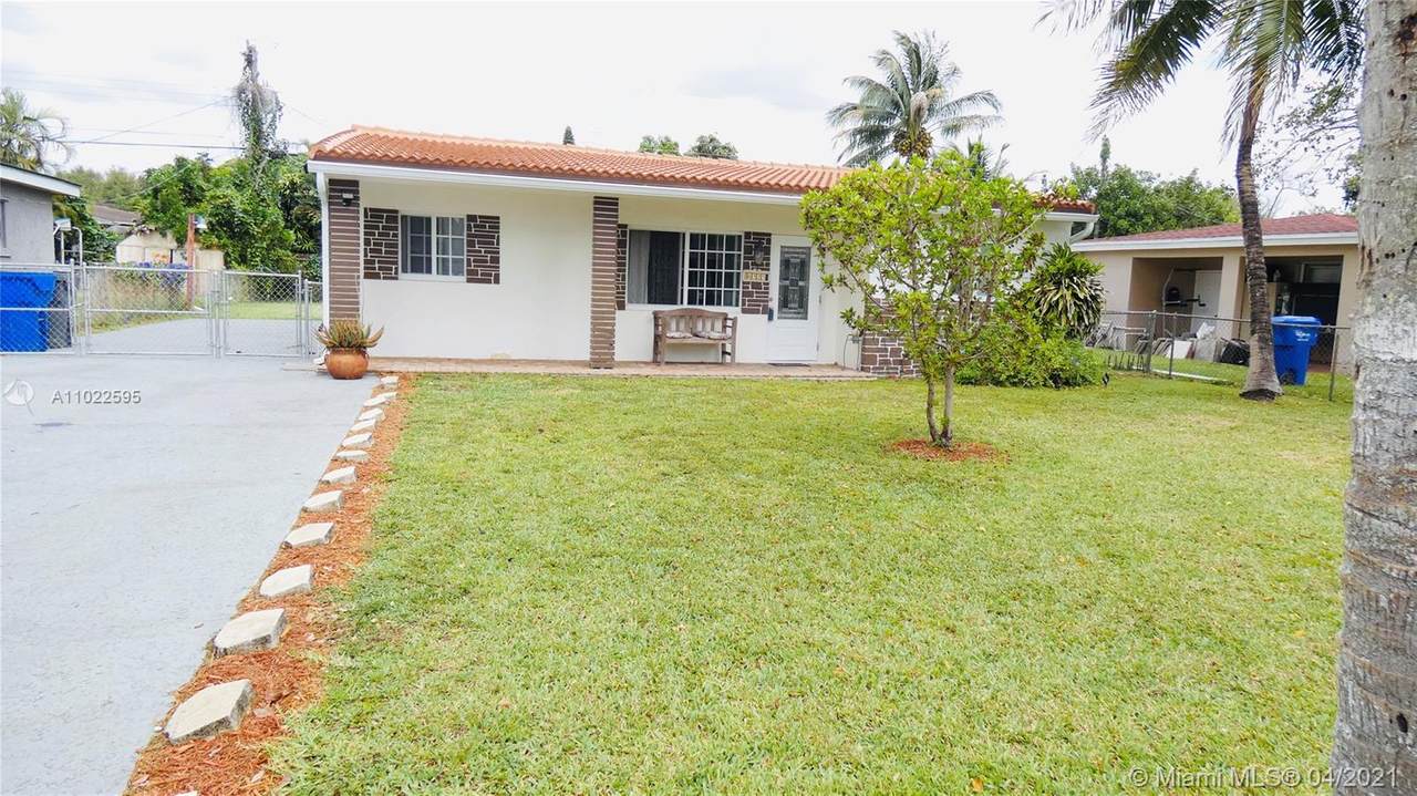 6325 Grant Ct - Photo 1