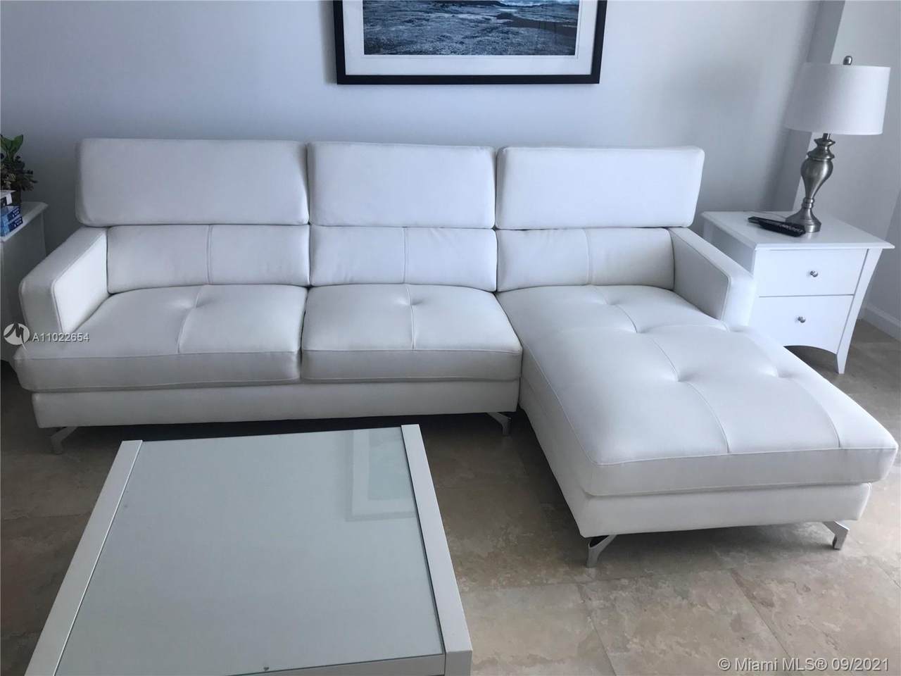 1200 Brickell Bay Dr - Photo 1