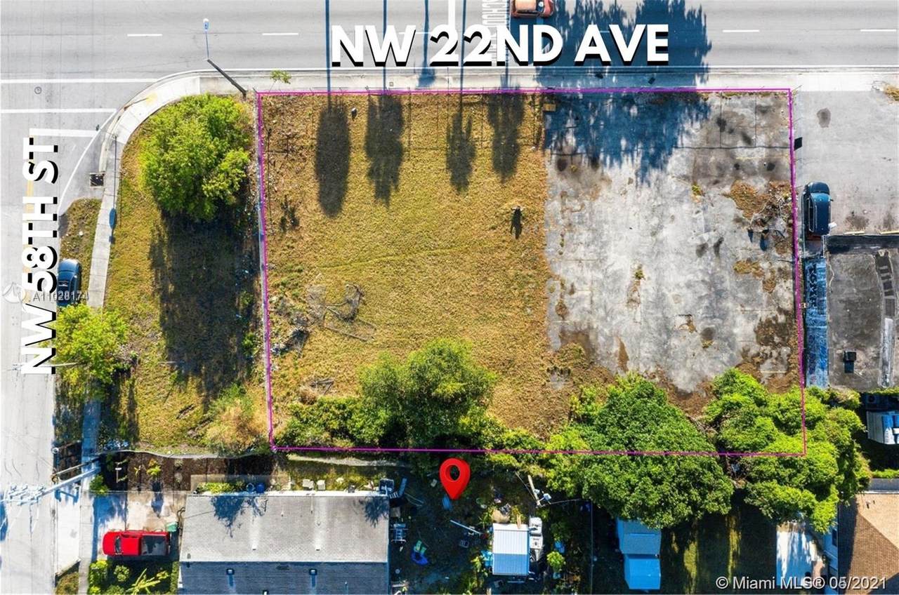 5712 22nd Ave - Photo 1