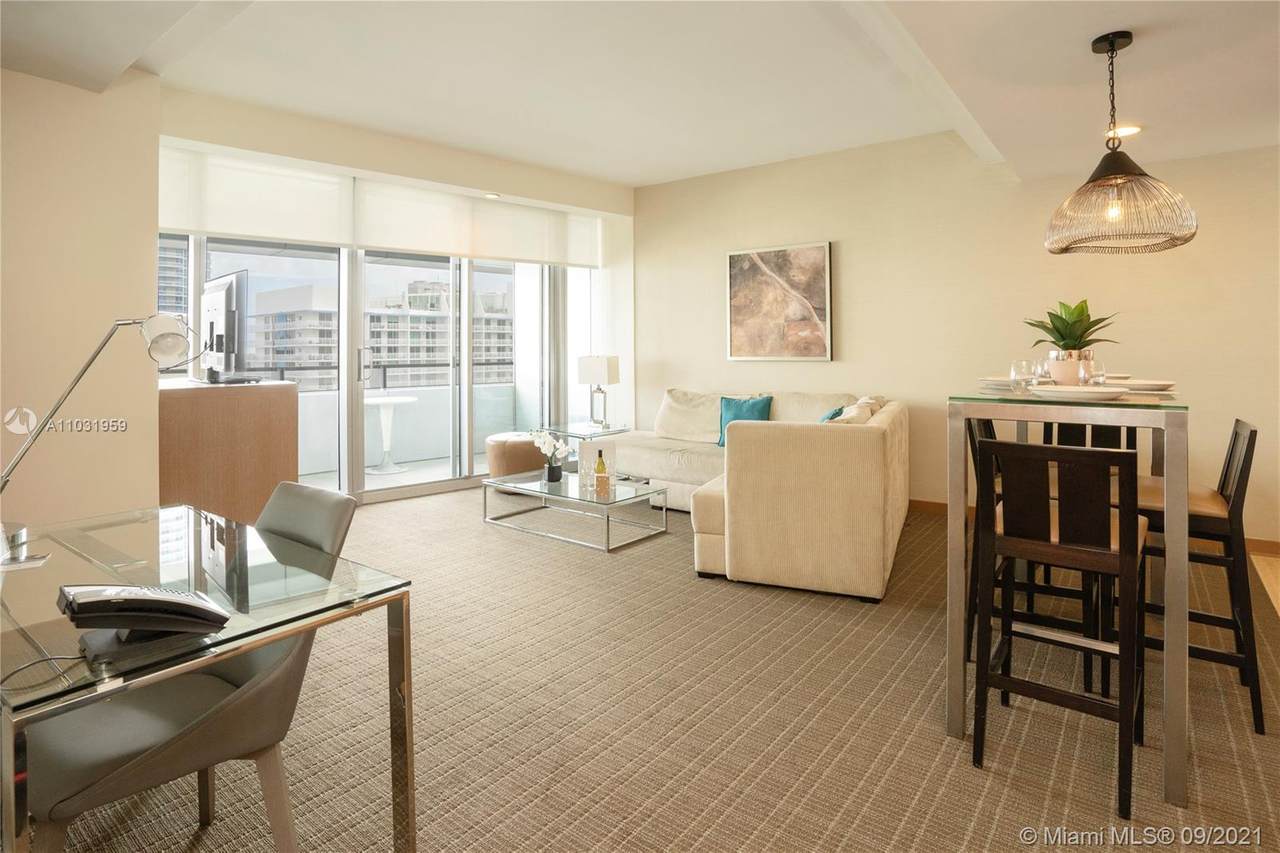 1395 Brickell Ave - Photo 1