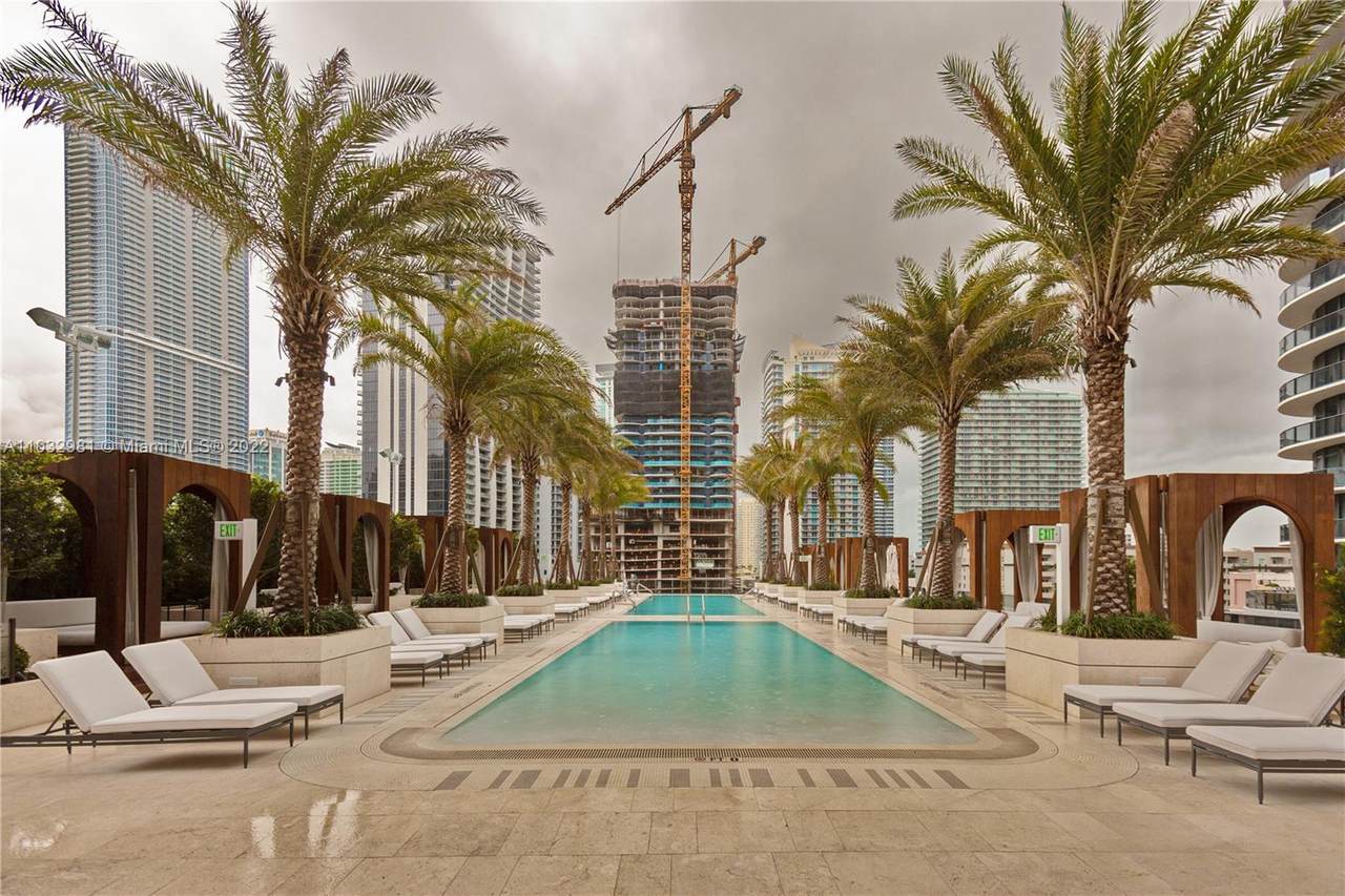 801 Miami Ave - Photo 1
