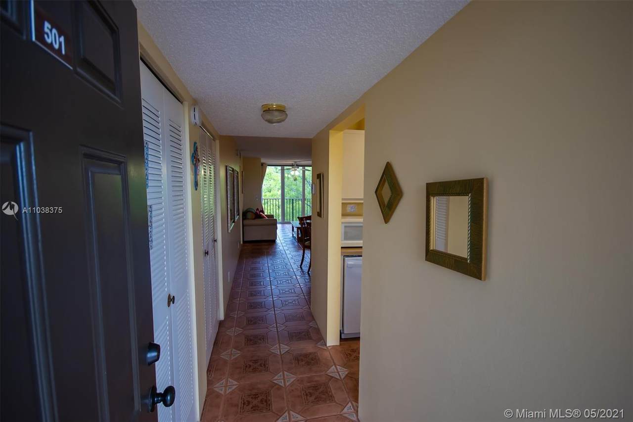 7770 50th St - Photo 1
