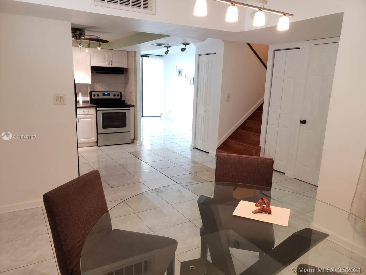 20300 Country Club Dr - Photo 1