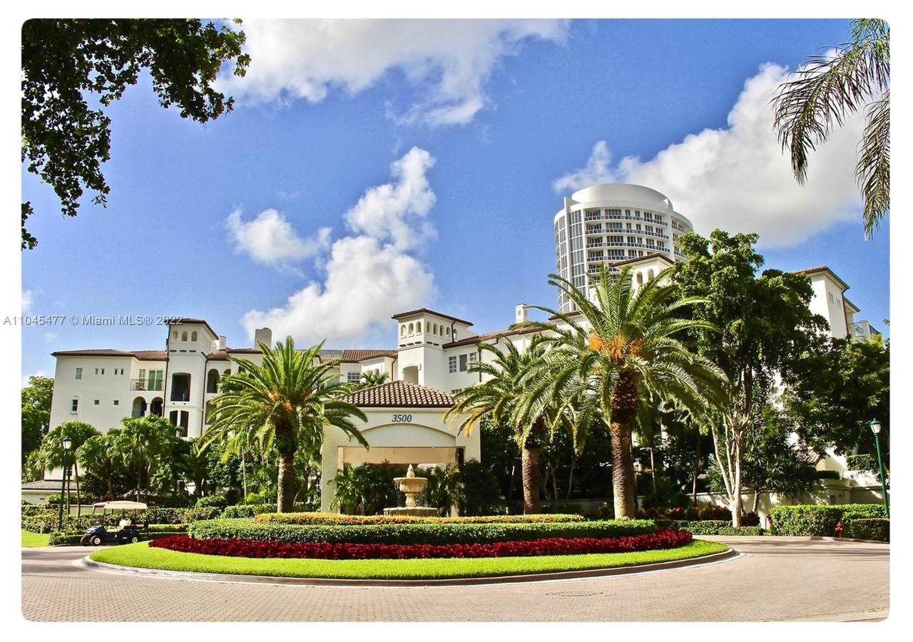 3500 Island Blvd - Photo 1