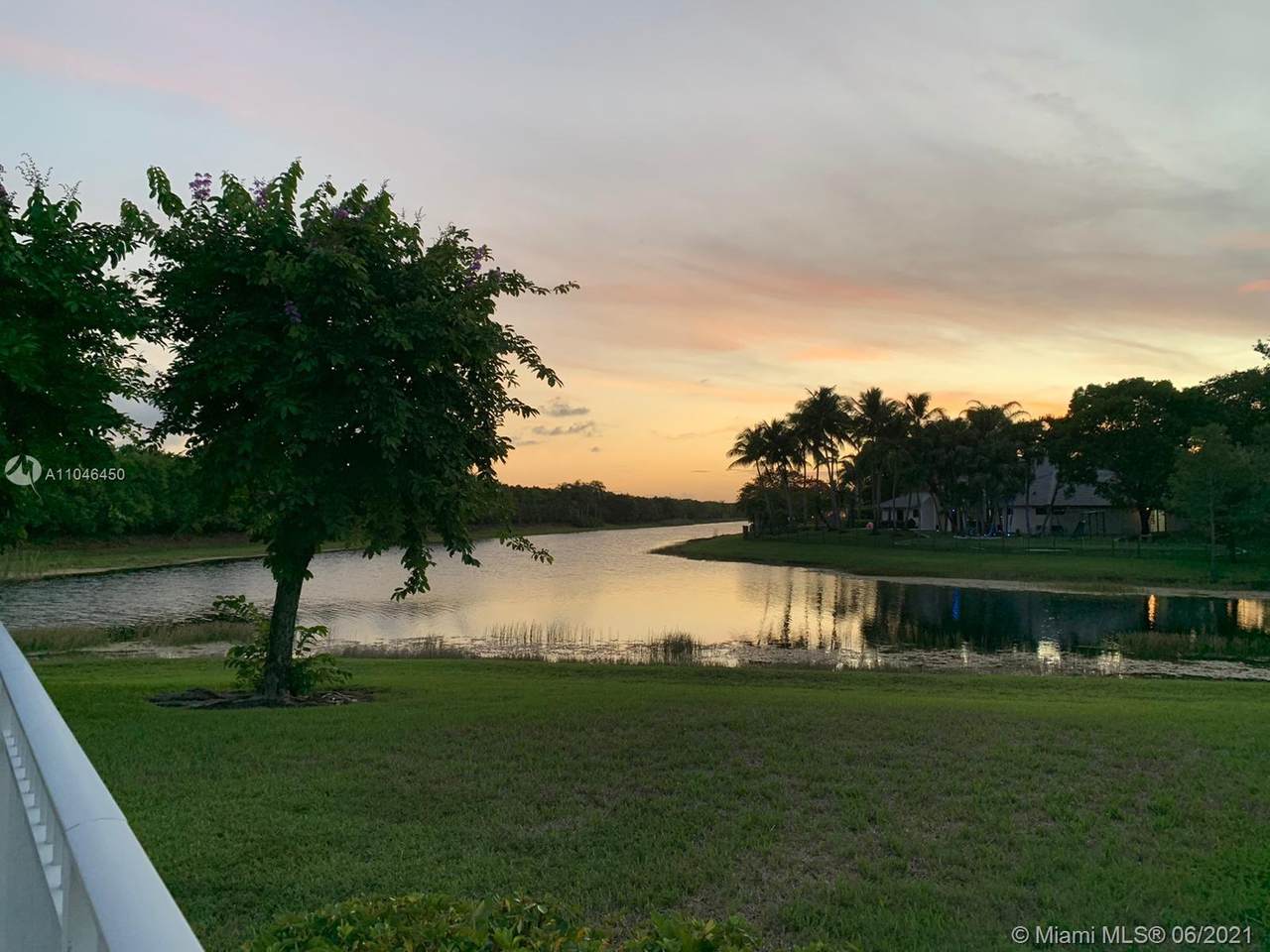 3560 Paddock Rd - Photo 1