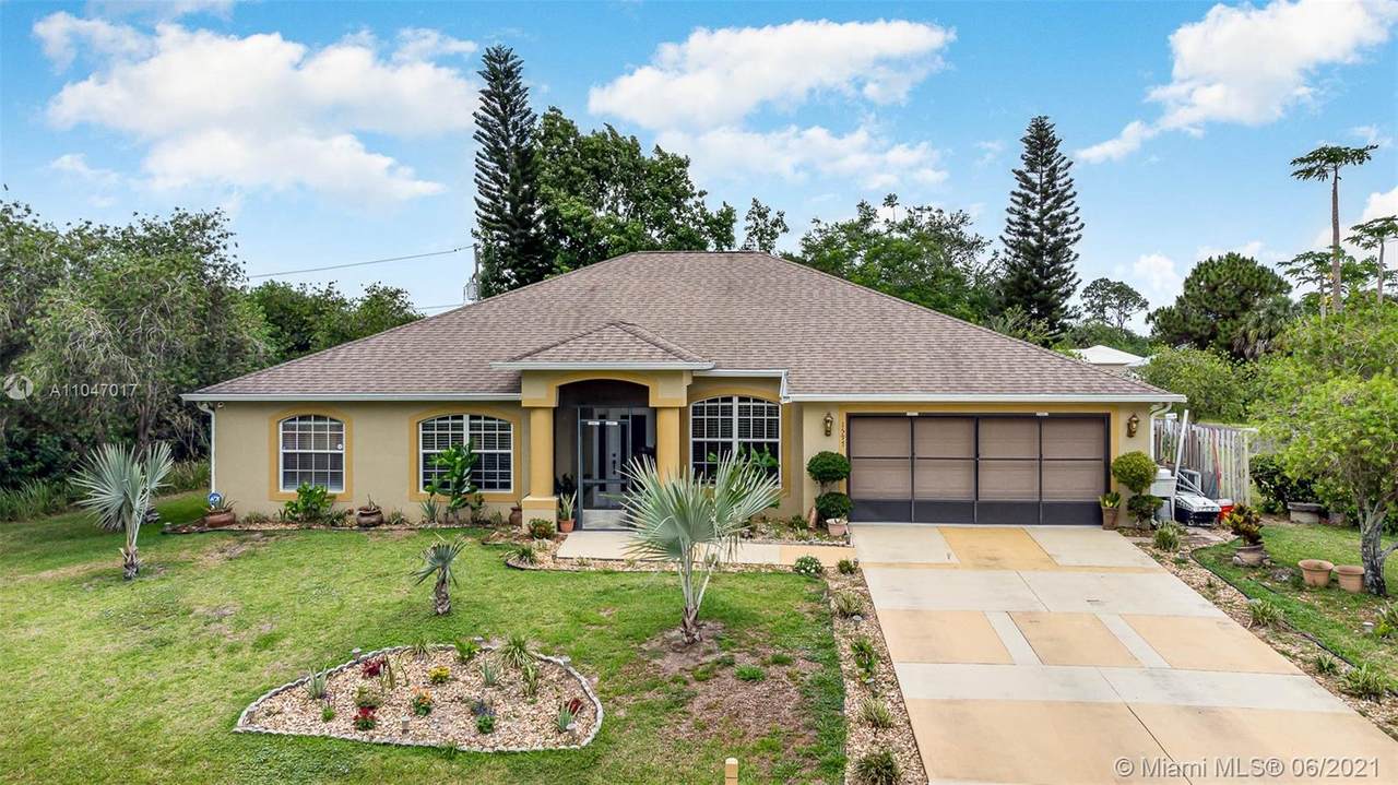 1597 Deming Dr Se - Photo 1