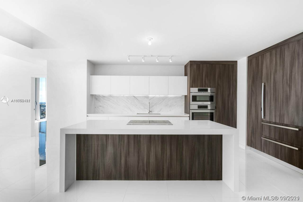 851 1st Ave - Photo 1