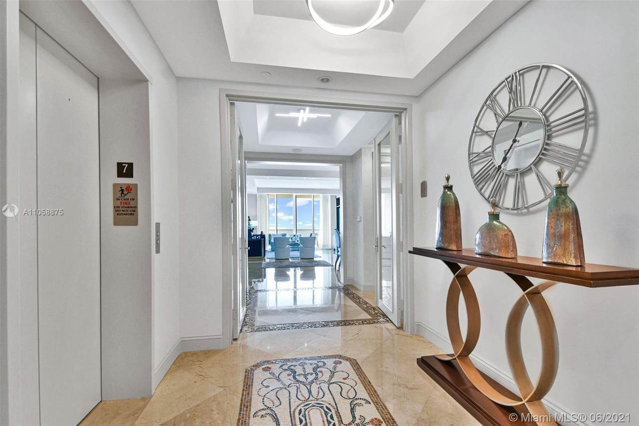 16051 Collins Ave - Photo 1