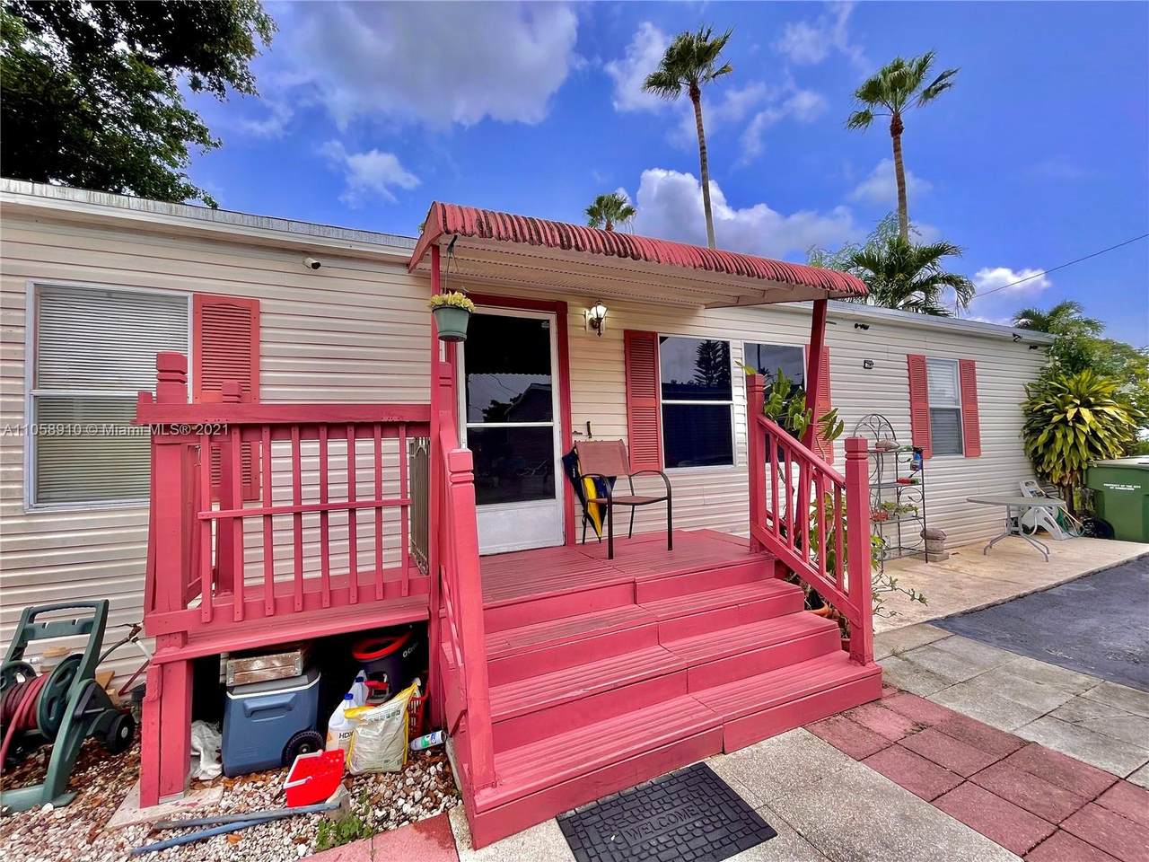 100 6th Ave Lot 237 - Photo 1