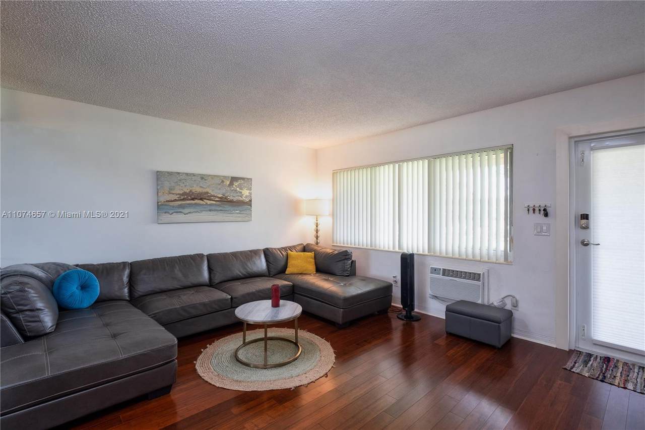 900 Atlantic Shores Blvd - Photo 1