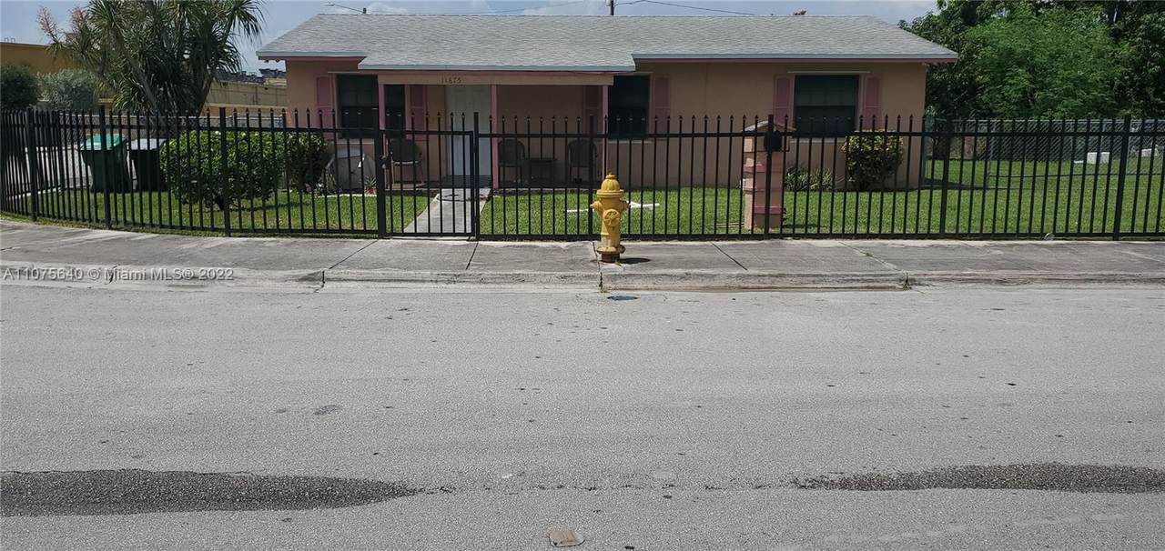 11875 222nd St - Photo 1