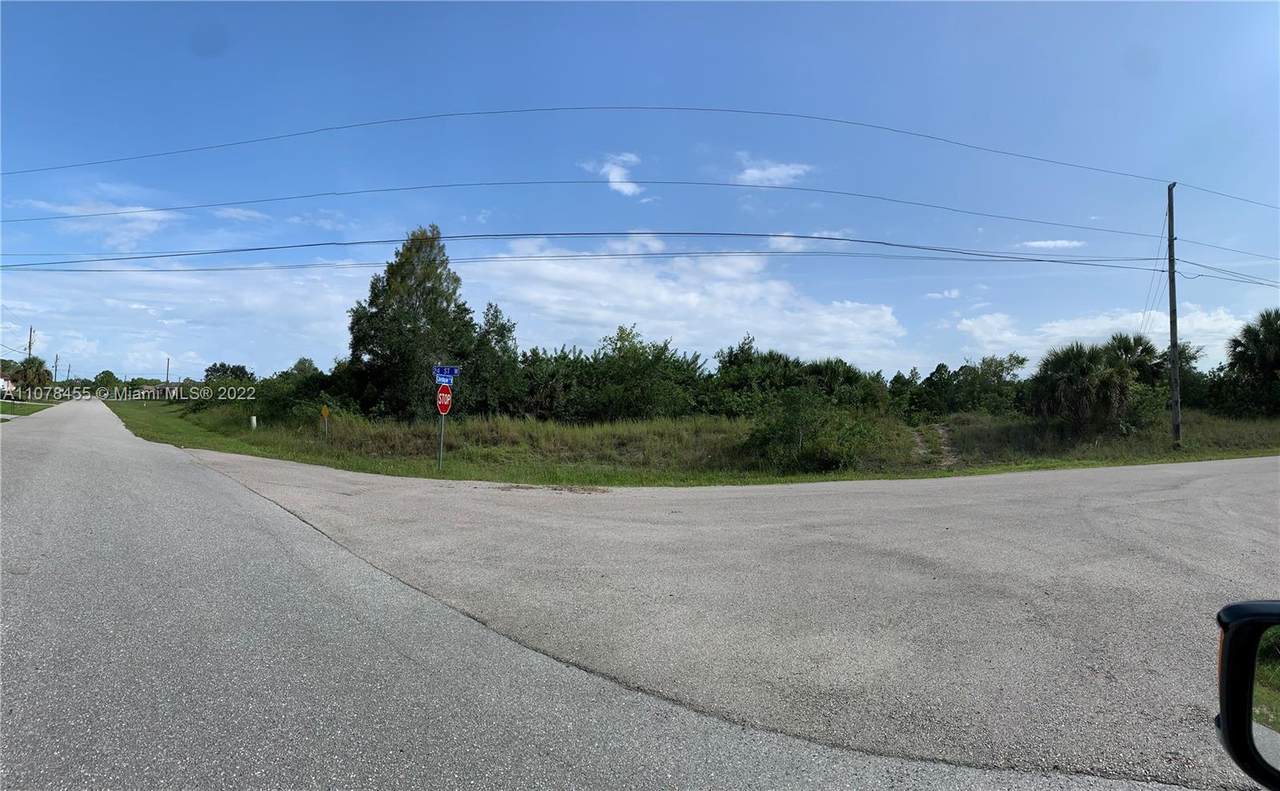 3807 24 - Photo 1