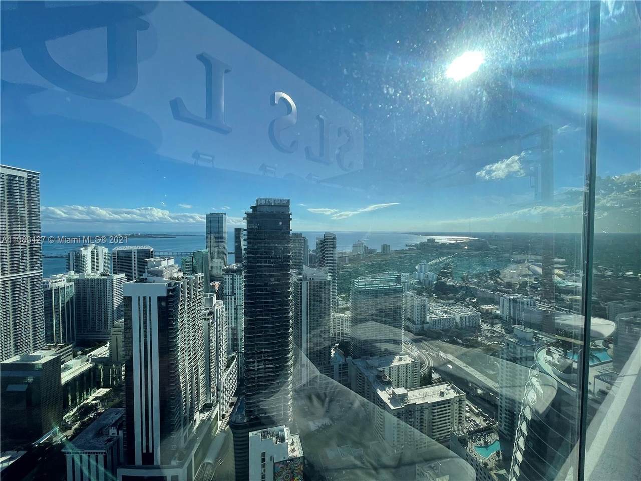 801 Miami Ave - Photo 1