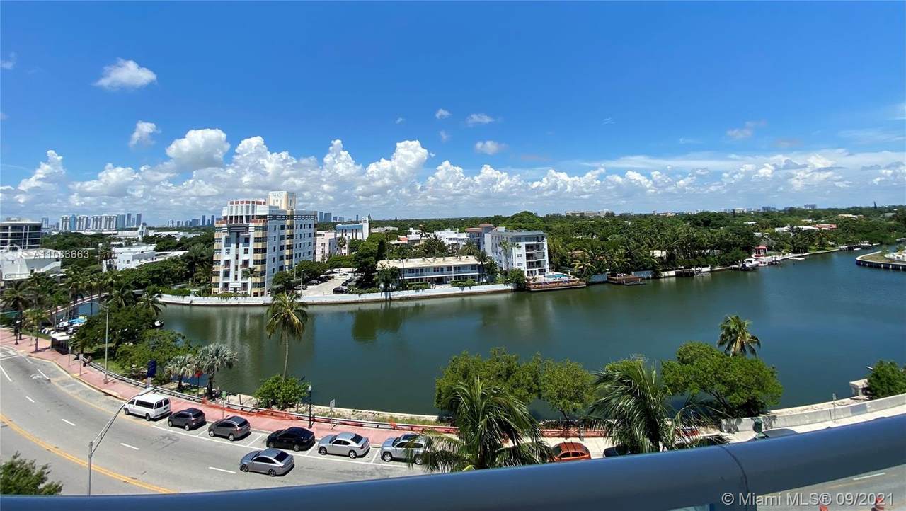 2457 Collins Ave - Photo 1