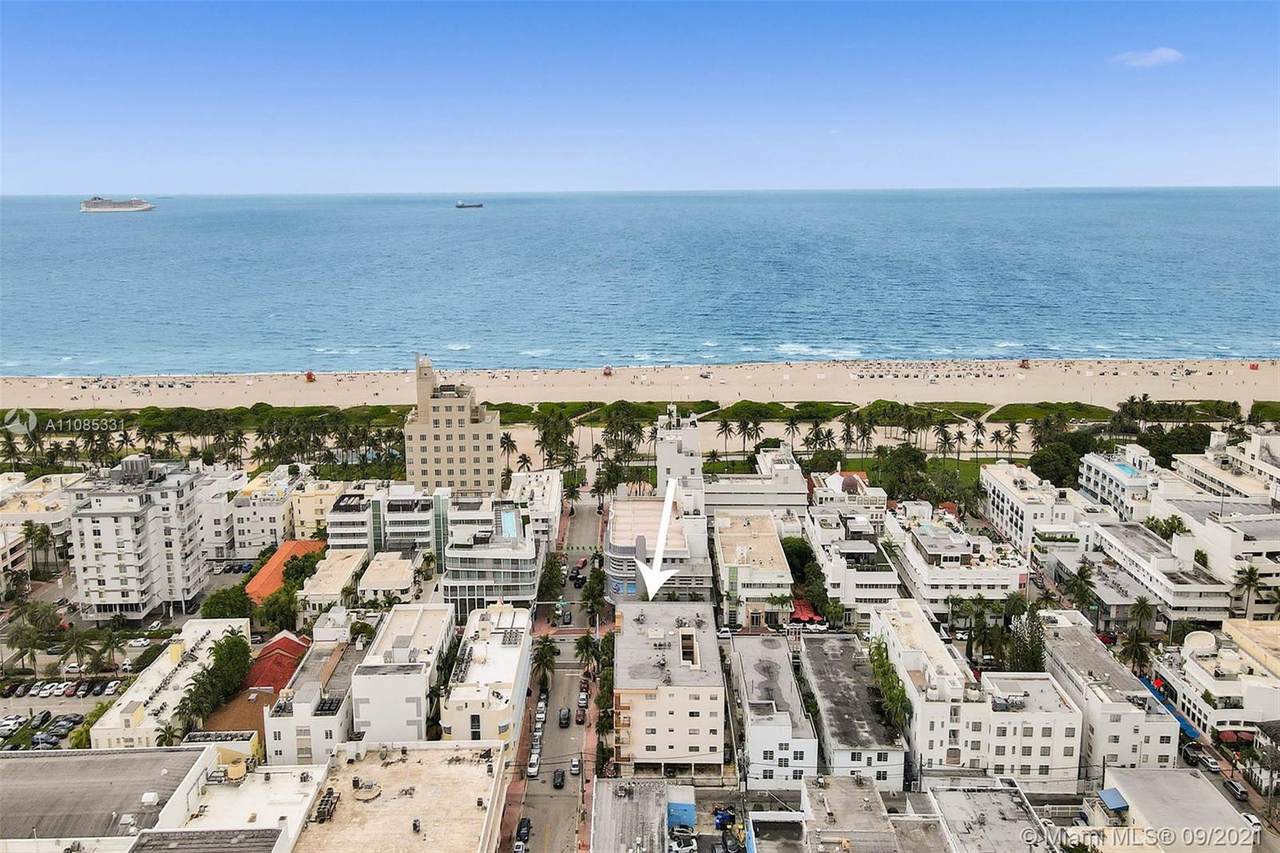 1150 Collins Ave - Photo 1