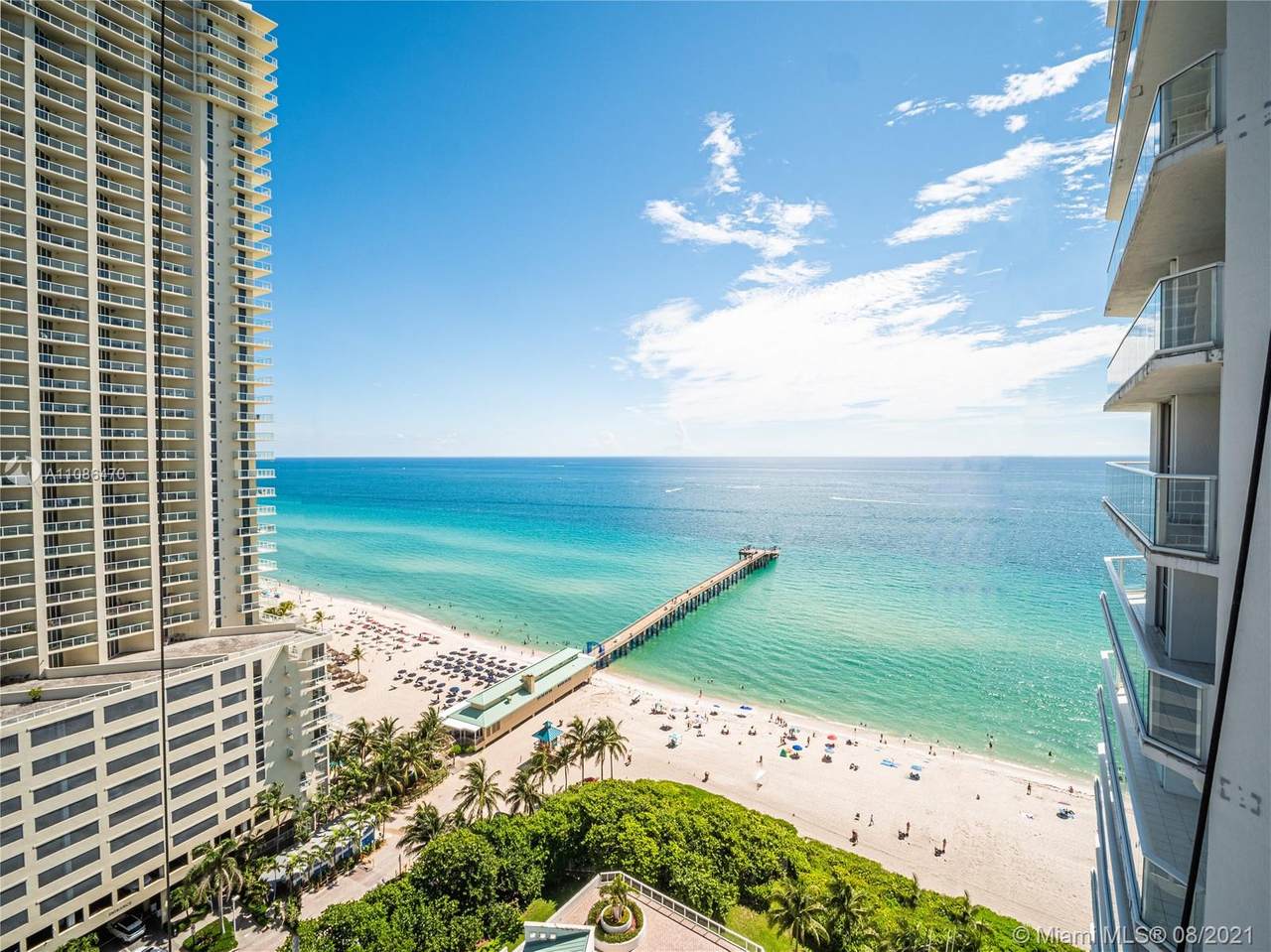 16485 Collins Ave - Photo 1