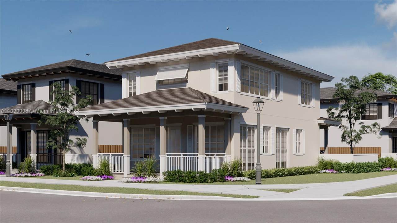 18002 103 Avenue - Photo 1