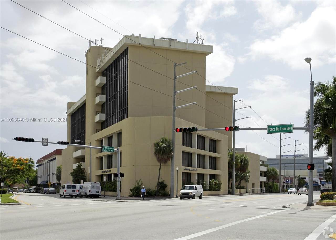 747 Ponce De Leon Blvd - Photo 1