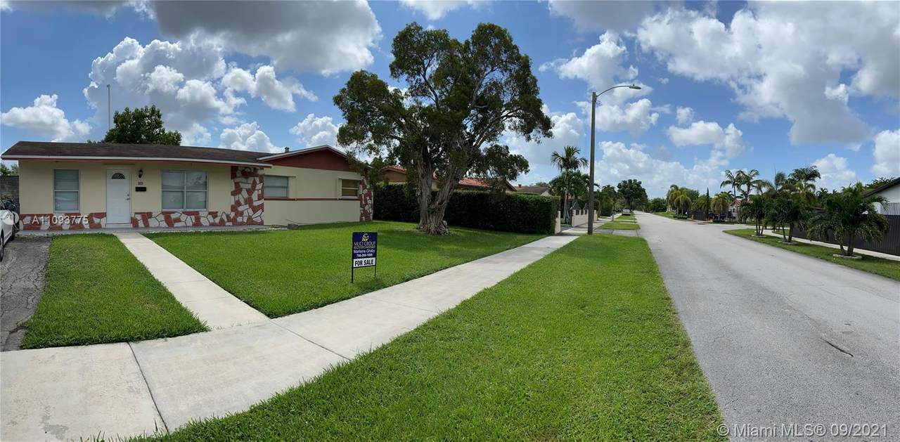 2631 117th Ct - Photo 1