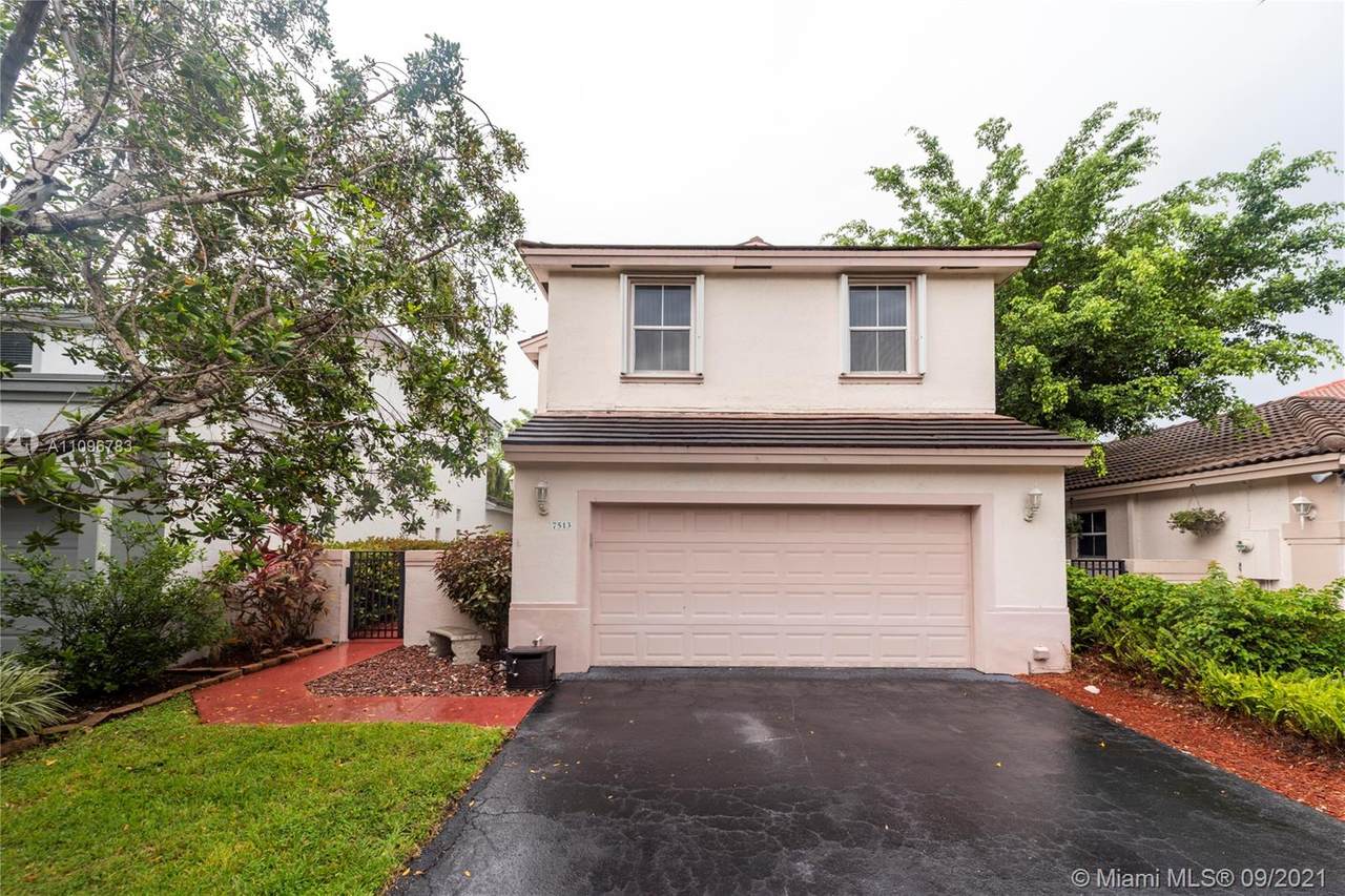 7513 3rd Ct - Photo 1