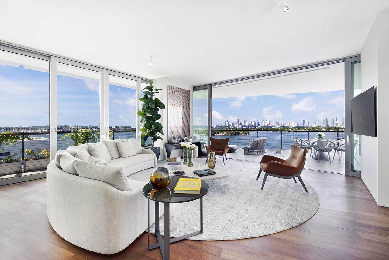1300 Monad Terrace - Photo 1