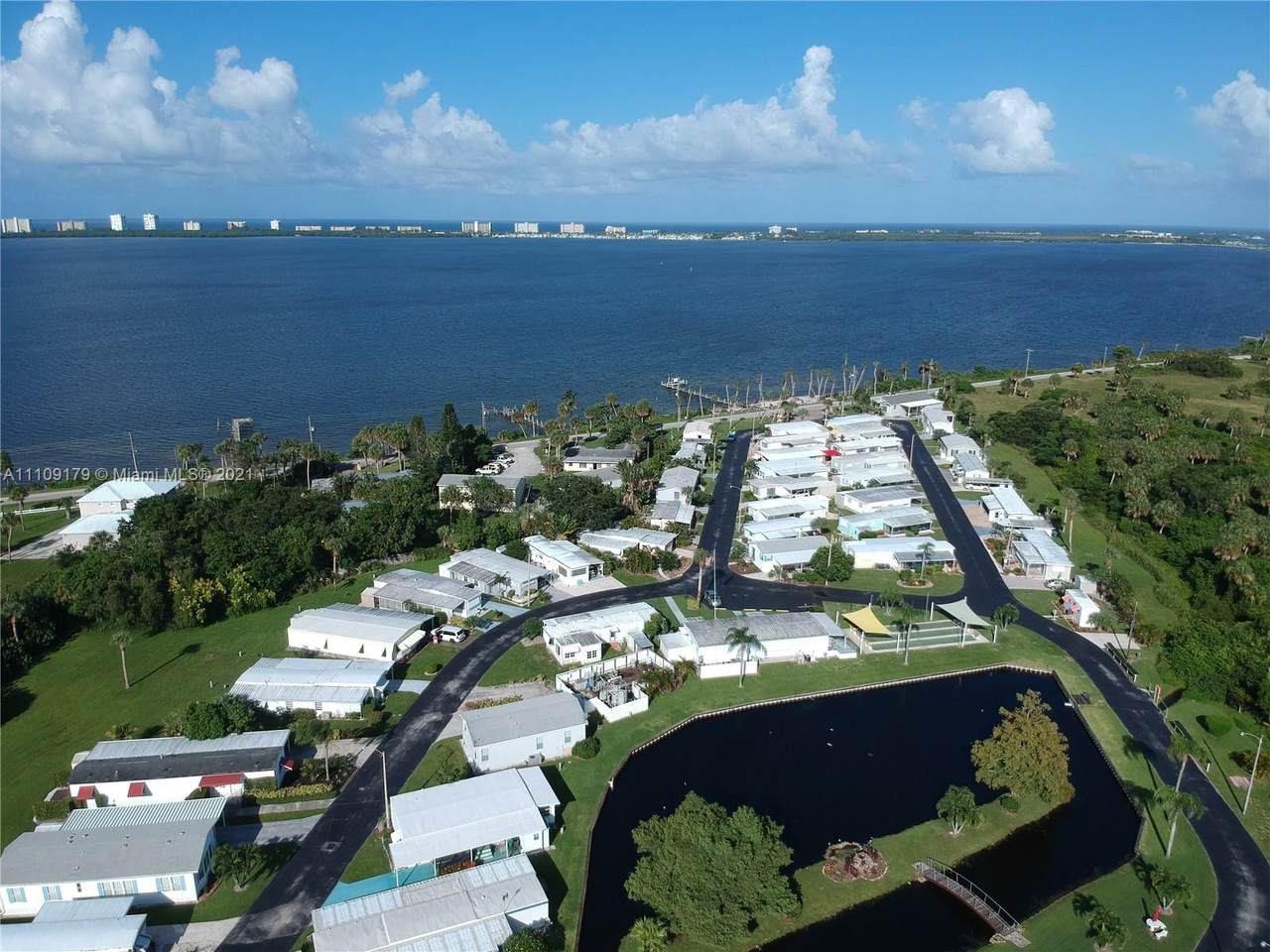 13827 Indian River Dr #48 - Photo 1