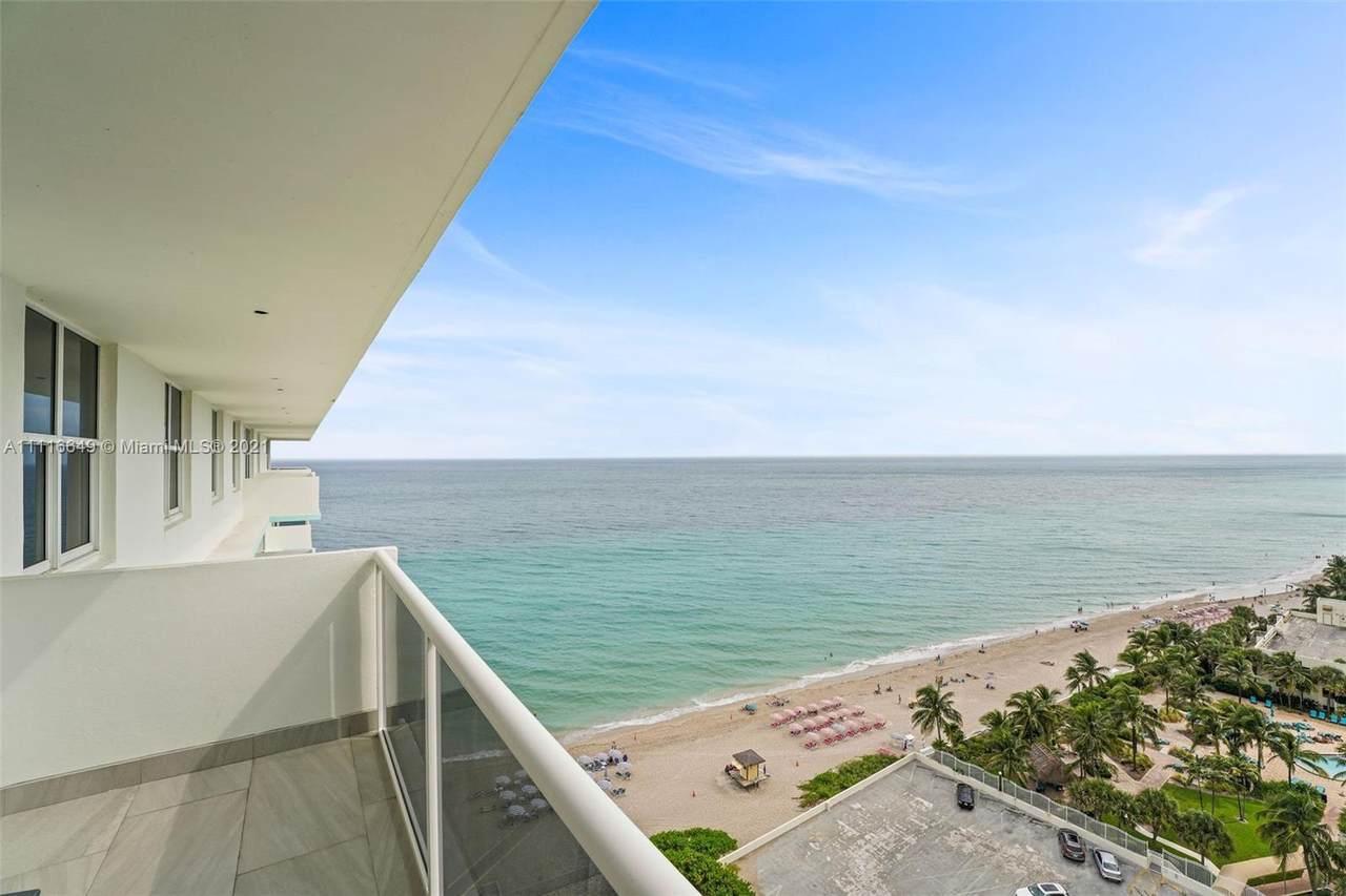 3725 Ocean Dr - Photo 1