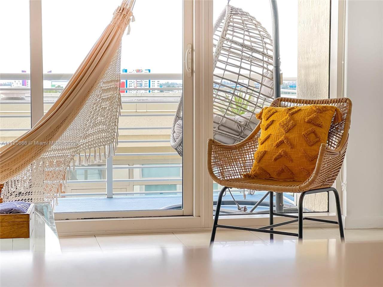 3250 1st Ave - Photo 1