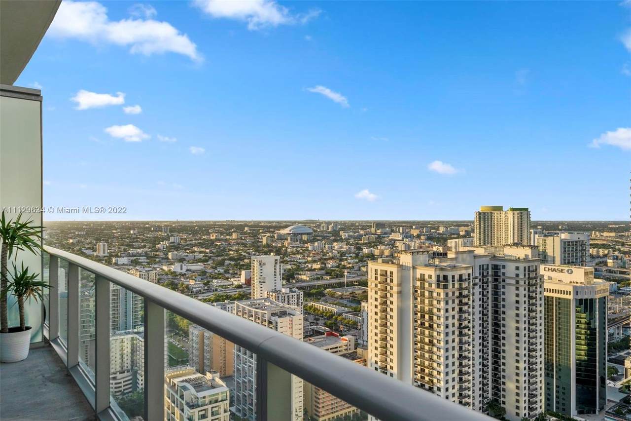 1100 Miami Ave - Photo 1