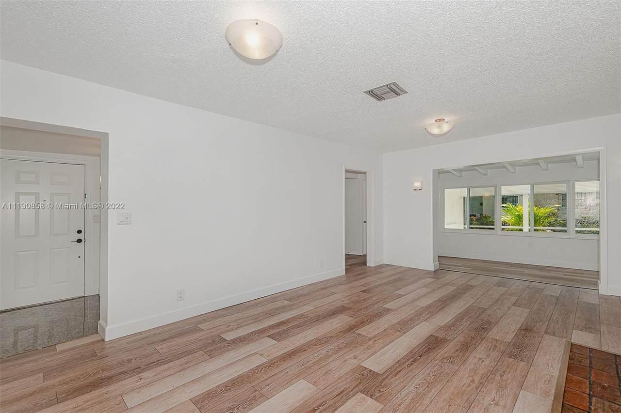 2354 Alton Rd - Photo 1