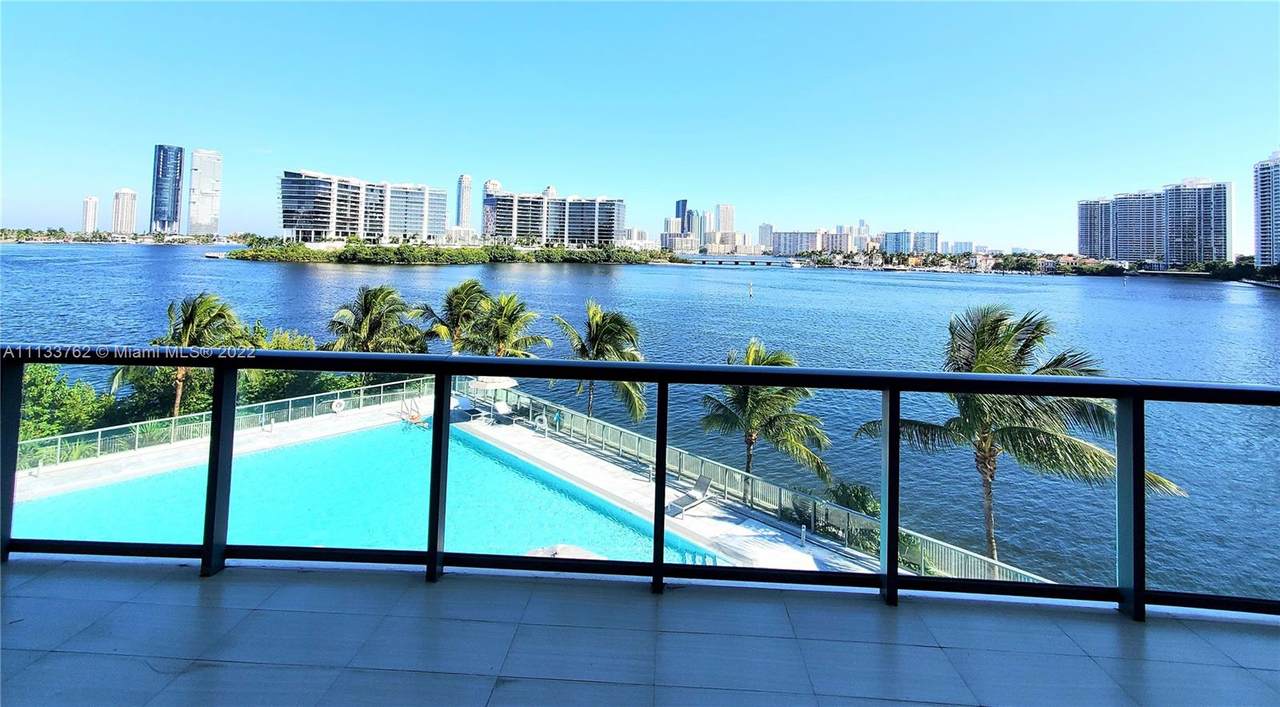 https://bt-photos.global.ssl.fastly.net/miami/1280_boomver_3_A11133762-2.jpg