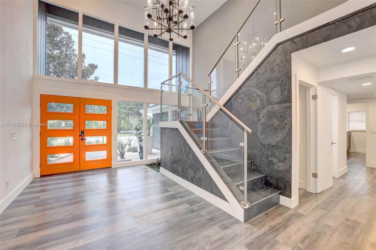2501 Morningside Blvd - Photo 1