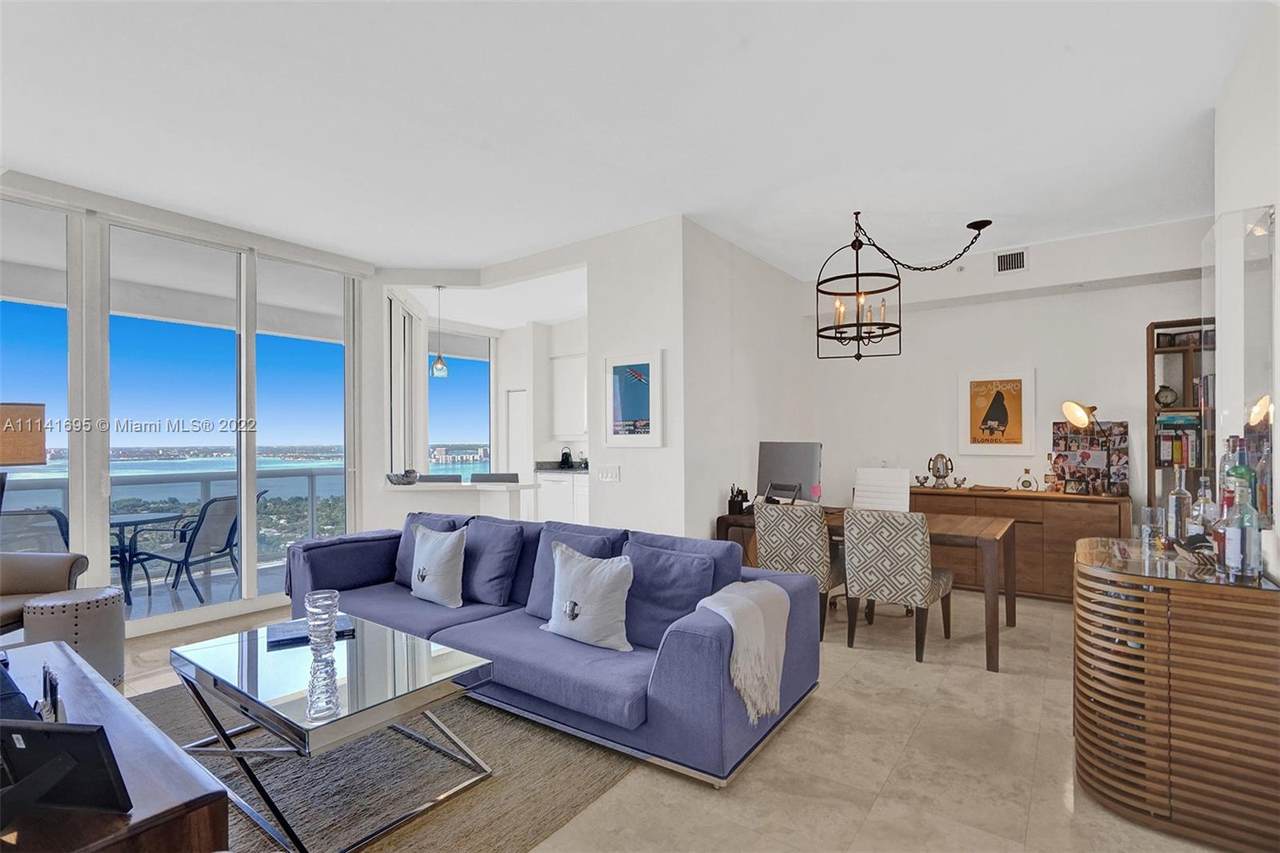 4779 Collins Ave - Photo 1