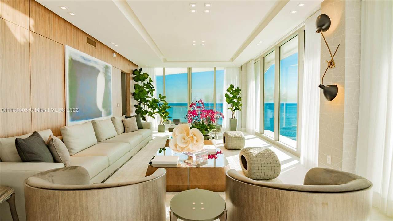 16901 Collins Ave - Photo 1