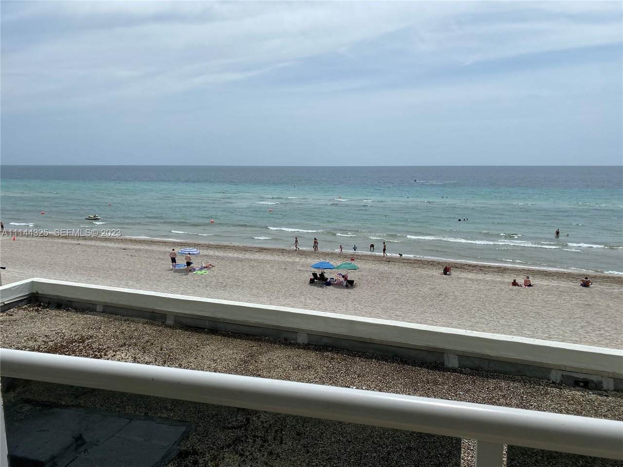 3725 Ocean Dr - Photo 1