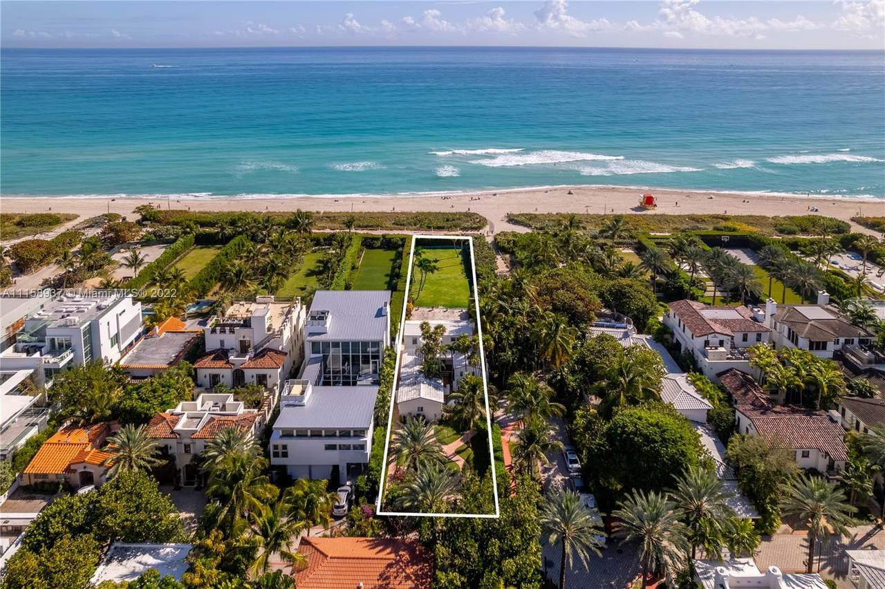 7801 Atlantic Way - Photo 1